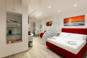 MarVi Home Apartment Modugno